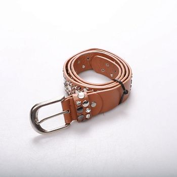 ремень Gina Benotti