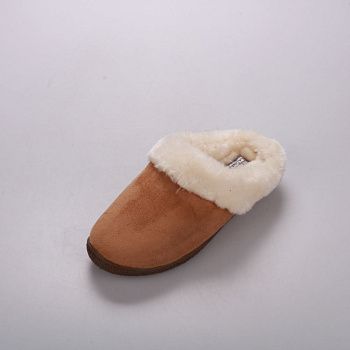 тапочки La Confortaise