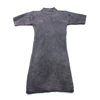 платье QED London