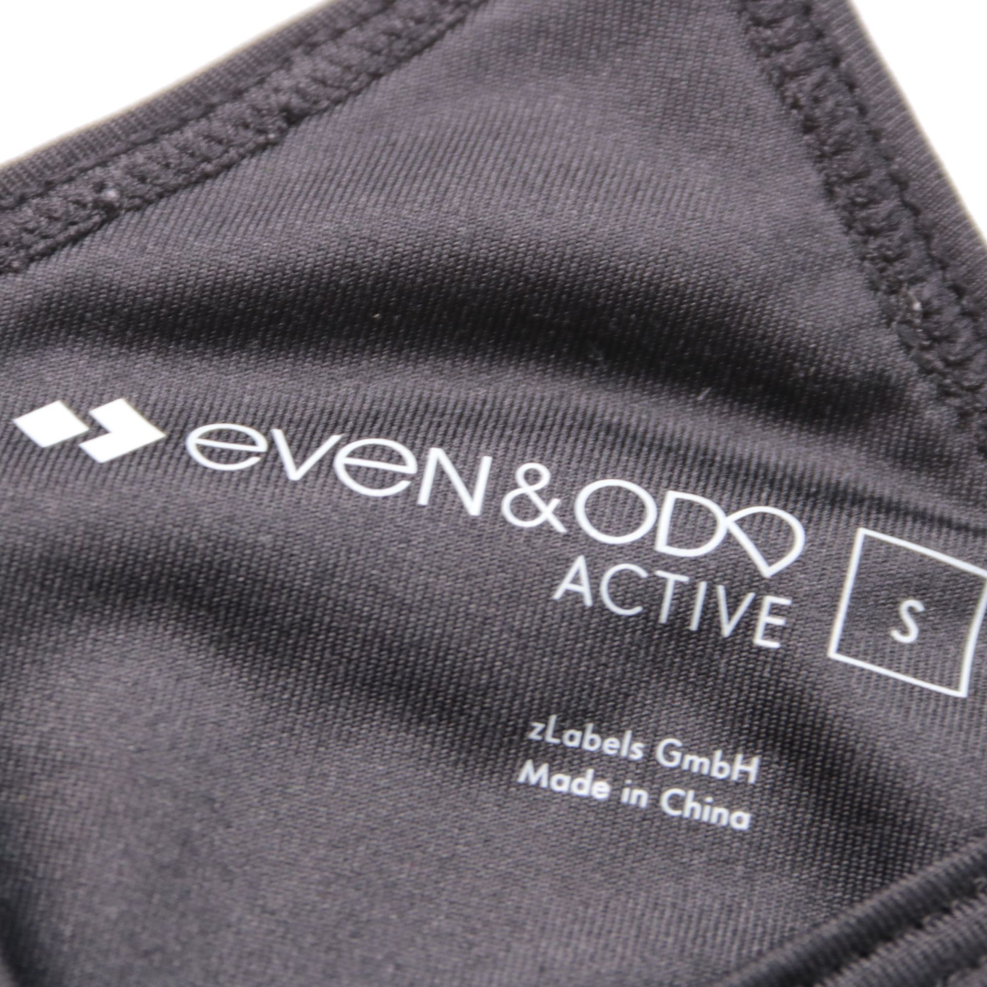 легинсы Even&Odd