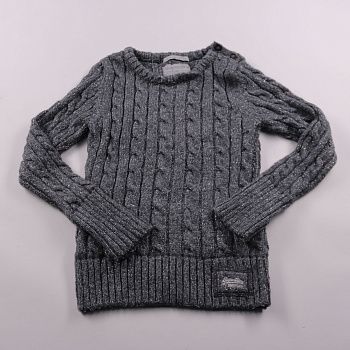 свитер Superdry