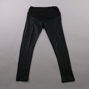 легинсы Peacocks