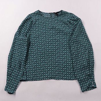 блузка H&M