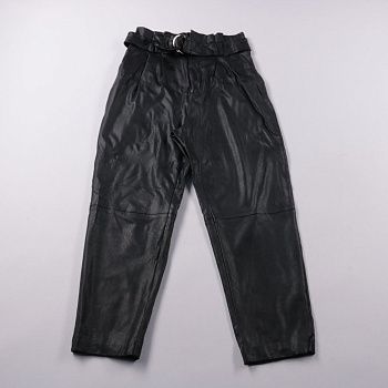 брюки Stradivarius