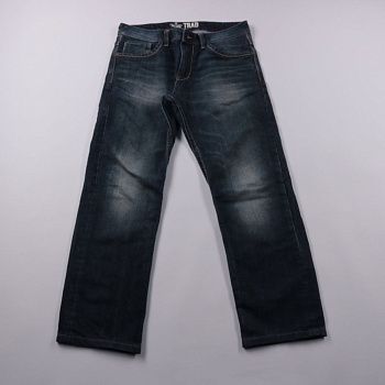 джинсы Tom Tailor