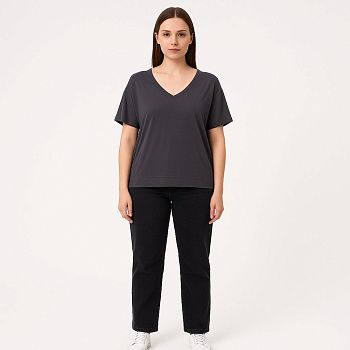 футболка Tchibo