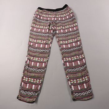 брюки Vero Moda