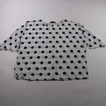 блузка Pia Boutique