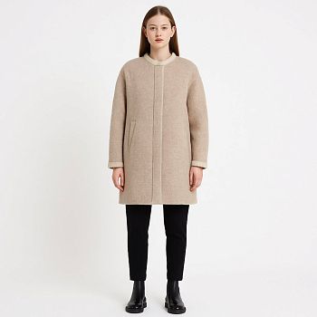 пальто Clockhouse