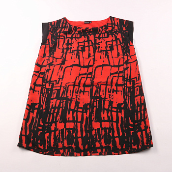 платье Bodyflirt