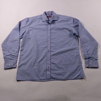 рубашка Eterna