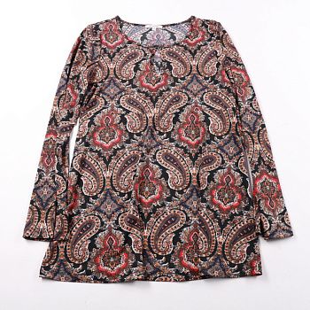 блузка Happy Holly