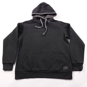худи Black Premium