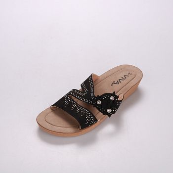 шлёпанцы Viva