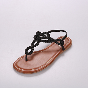 сандалии Graceland