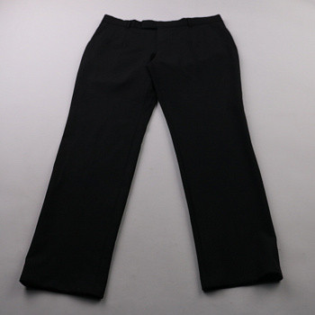 брюки Benvenuto