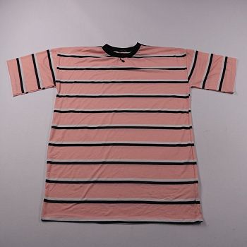 футболка I Saw It First