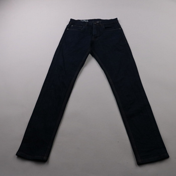 джинсы не указано