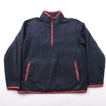 толстовка M&S