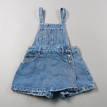 комбинезон Zara