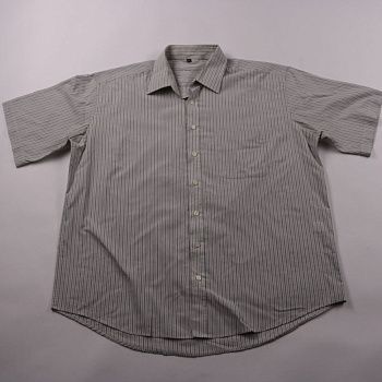 рубашка Canda