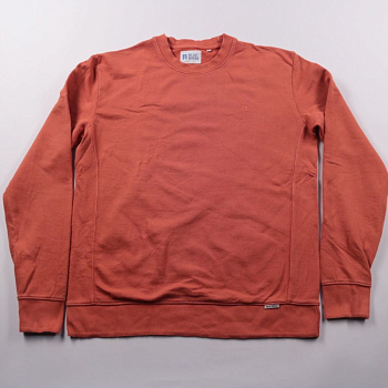 свитшот Blue Ridge