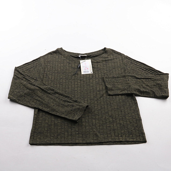 лонгслив ONLY