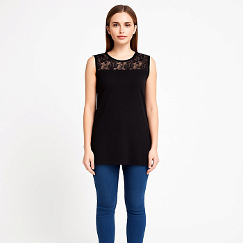 топ Urban Classics