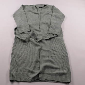 кардиган HEMA