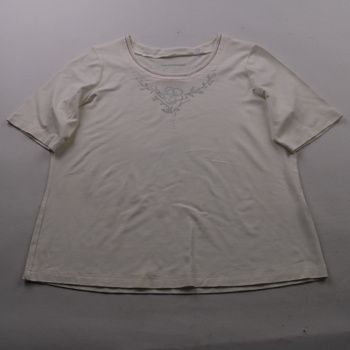 футболка Sommermann