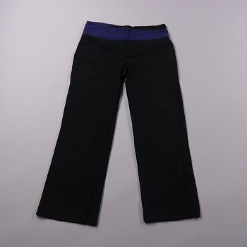 брюки GaiamBody