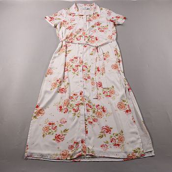 платье L'Academie