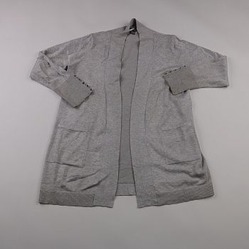 кардиган Primark