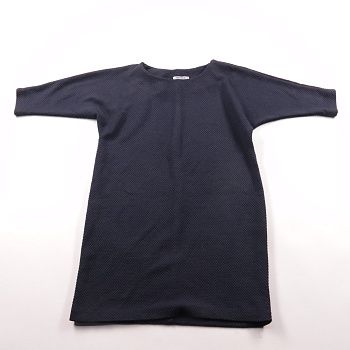 блузка Spektra