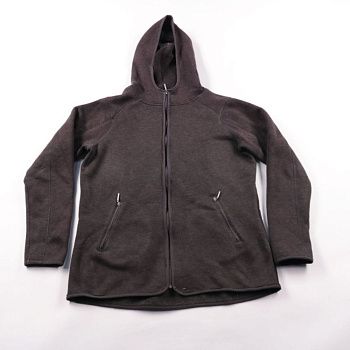 толстовка M&S