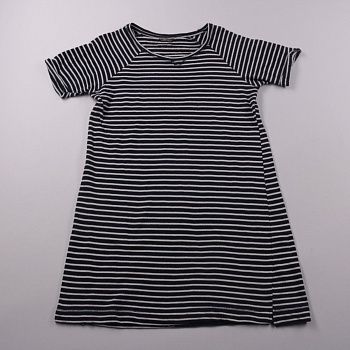 футболка Hema