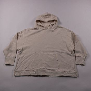 толстовка Samansa Mos2