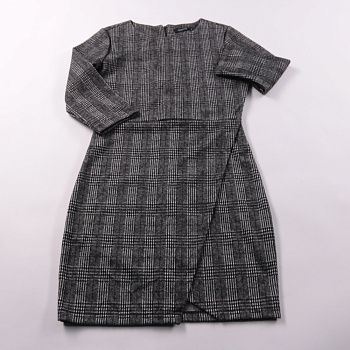 платье Reserved