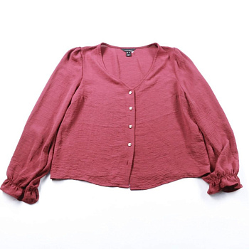 блузка New Look