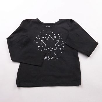 кофта Young Dimension