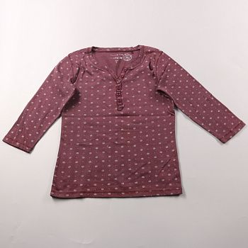 блузка Mark Adam