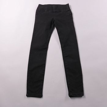 джинсы Lefties