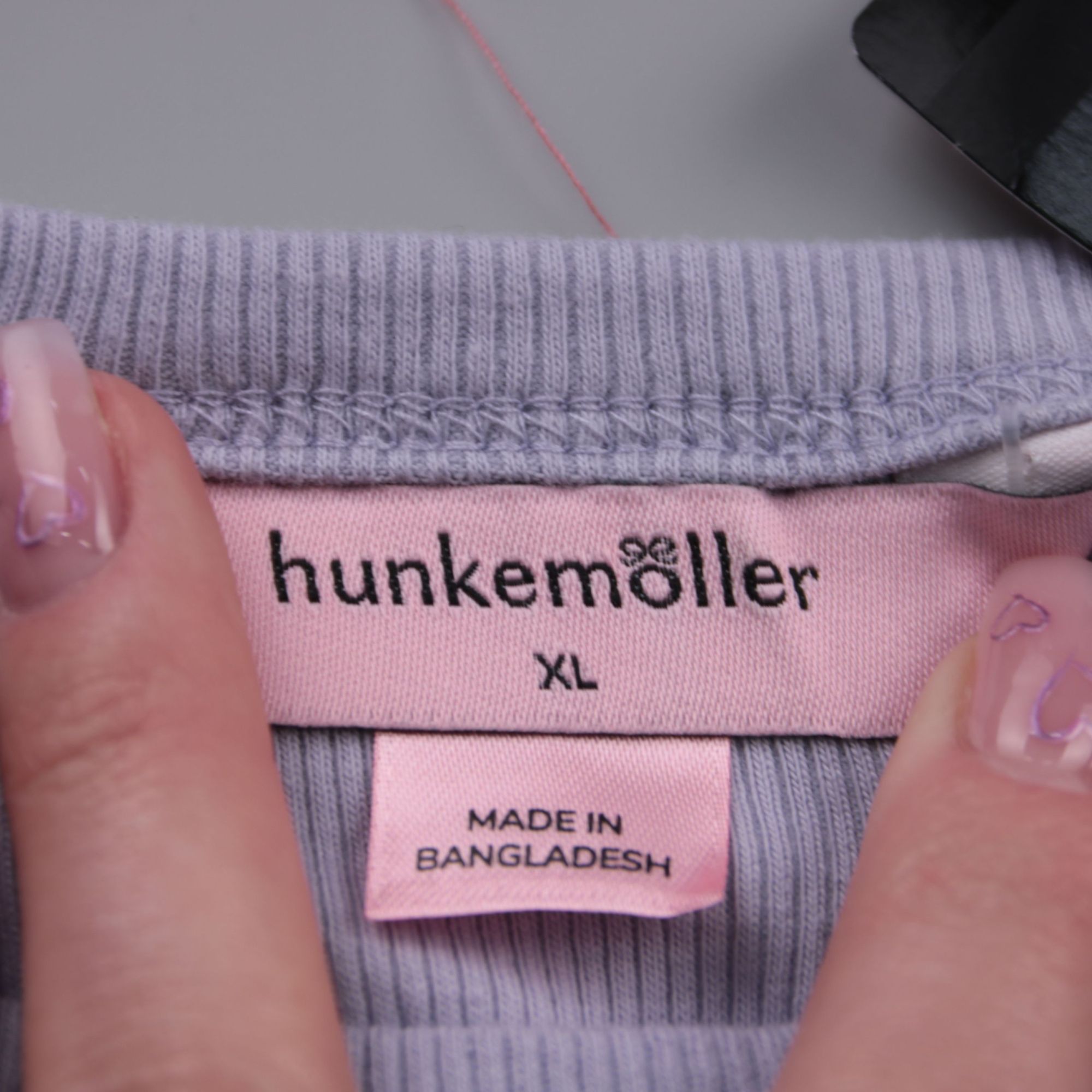 топ Hunkemöller