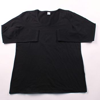 футболка MS Mode