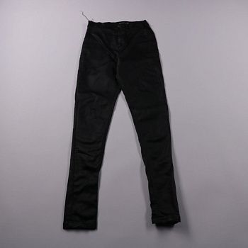 брюки PrettyLittleThing