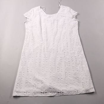 платье Yessica