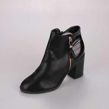 ботильоны Office