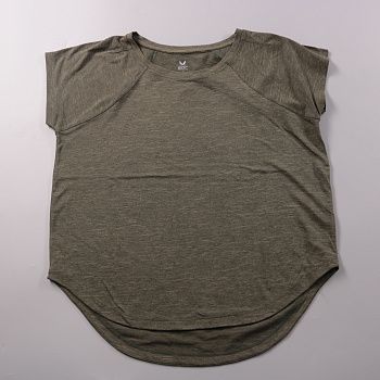 футболка SOC