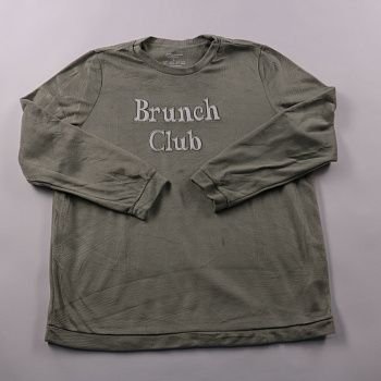 свитшот Primark