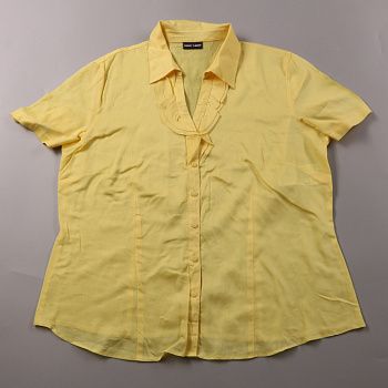 блузка Gerry Weber